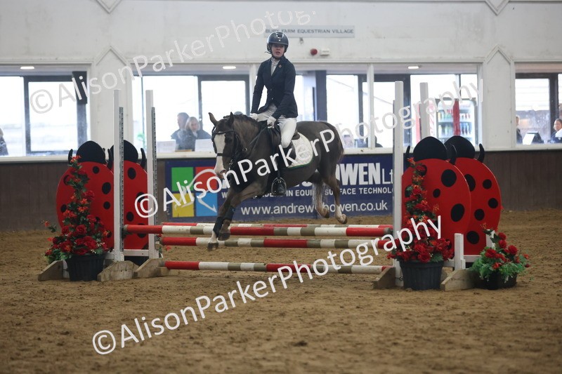 20260314-0784 - 60cm