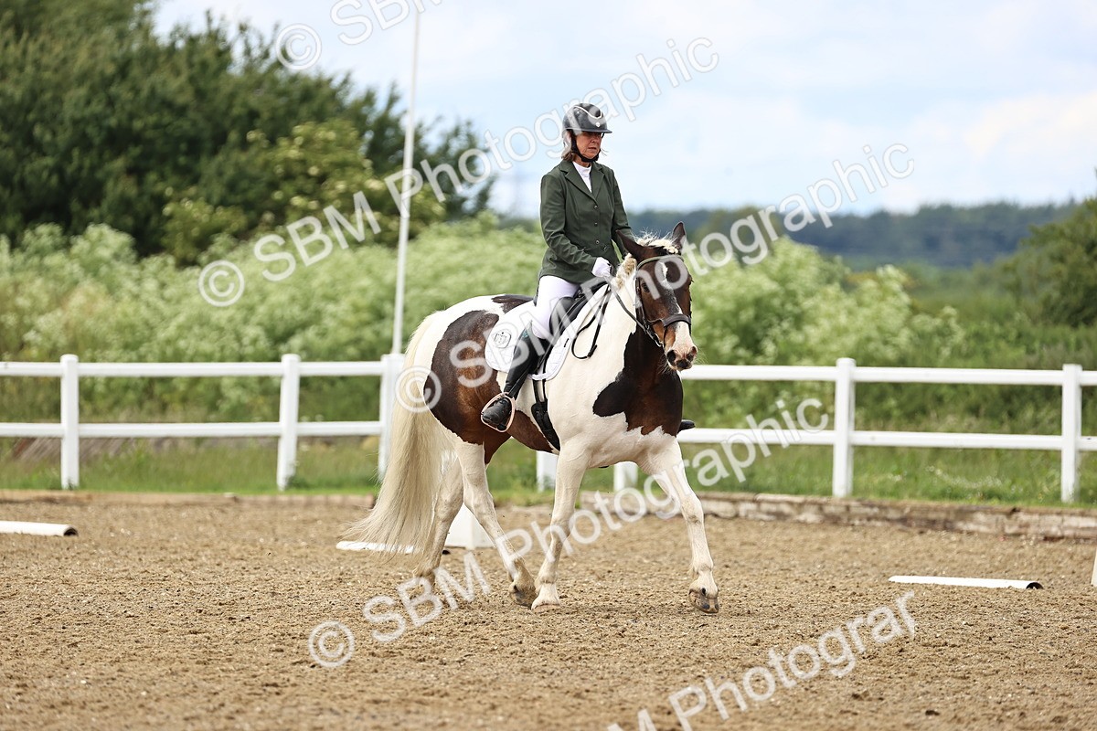 SBM_001418 - Class 7 - E4