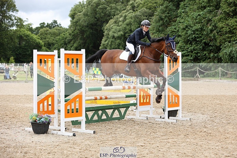 240705-095919-08206 - Cls 20 Newcomers