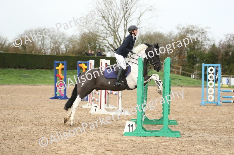 20251109-0632 - Class 2 - 70cm