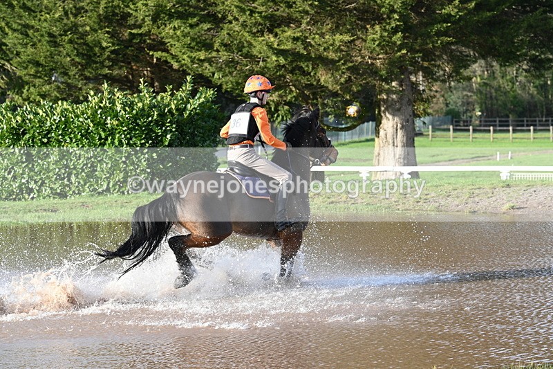 WJ7_9636 - Time 11:28 to 11:47