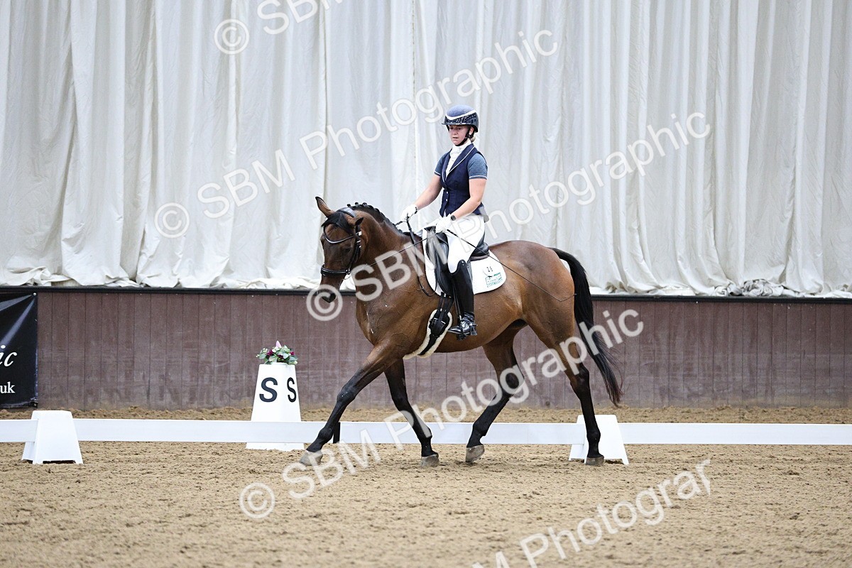 SBM_000703 - Classes 3, 6, 9 - FSM