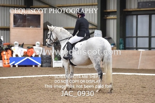 JAC_0930 - CLASS 3 PRELIM 3