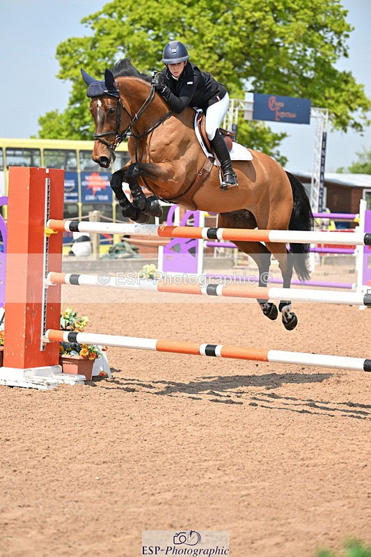 240512A-124715-18320 - Cls 49 Area Trial