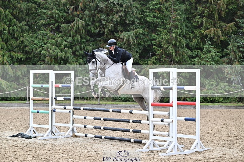 250830A-123649-06036 - Cls 22 95cm Amateur Quali