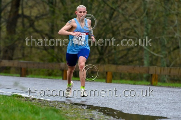 Tomscott26-929993 - Round the Loch