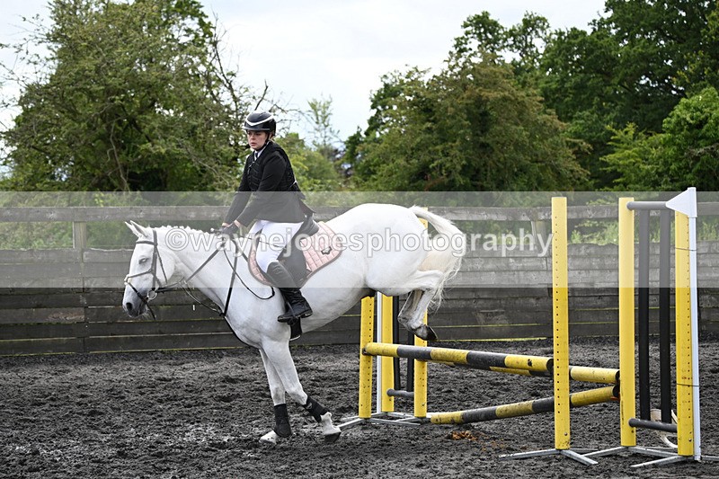 WJ6_0881 - Class 14 Intermediate 75cm