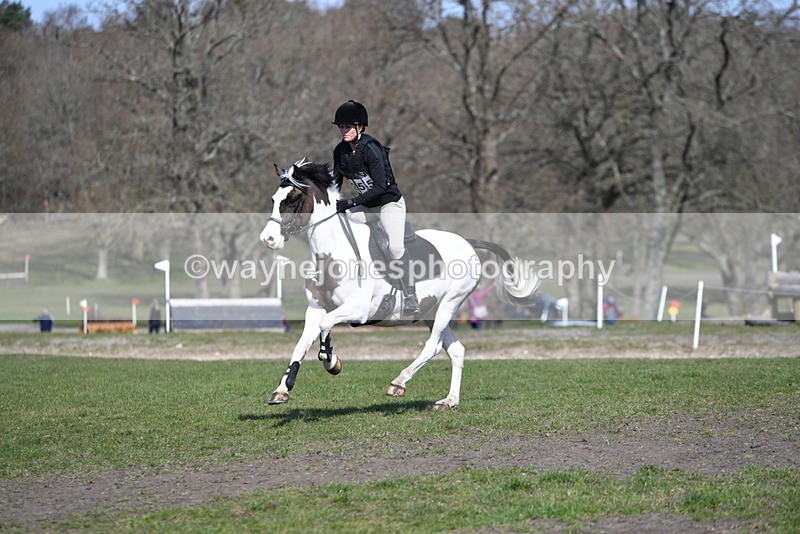 WJ5_6838 - Time 11:25 to 11:42