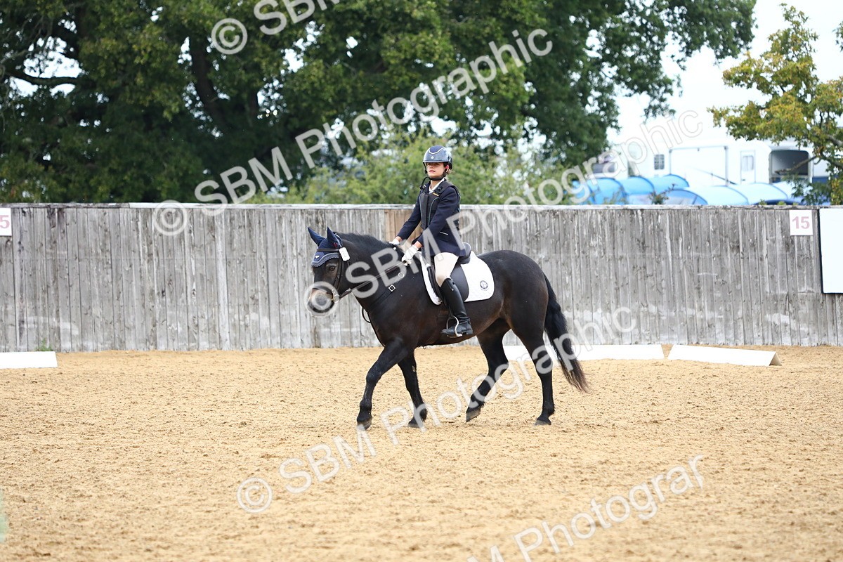 SBM_42723 - D21 - Junior Championship Intro 1