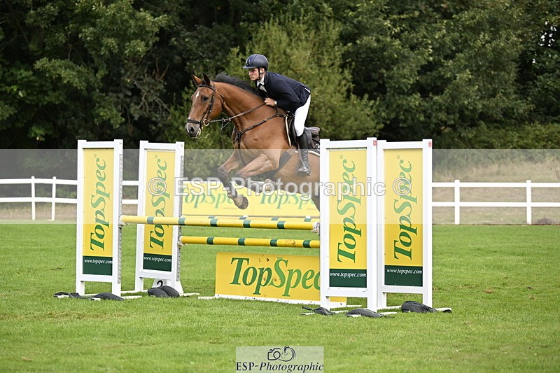 250829A-110553-00840 - Cls 1A Newcomers