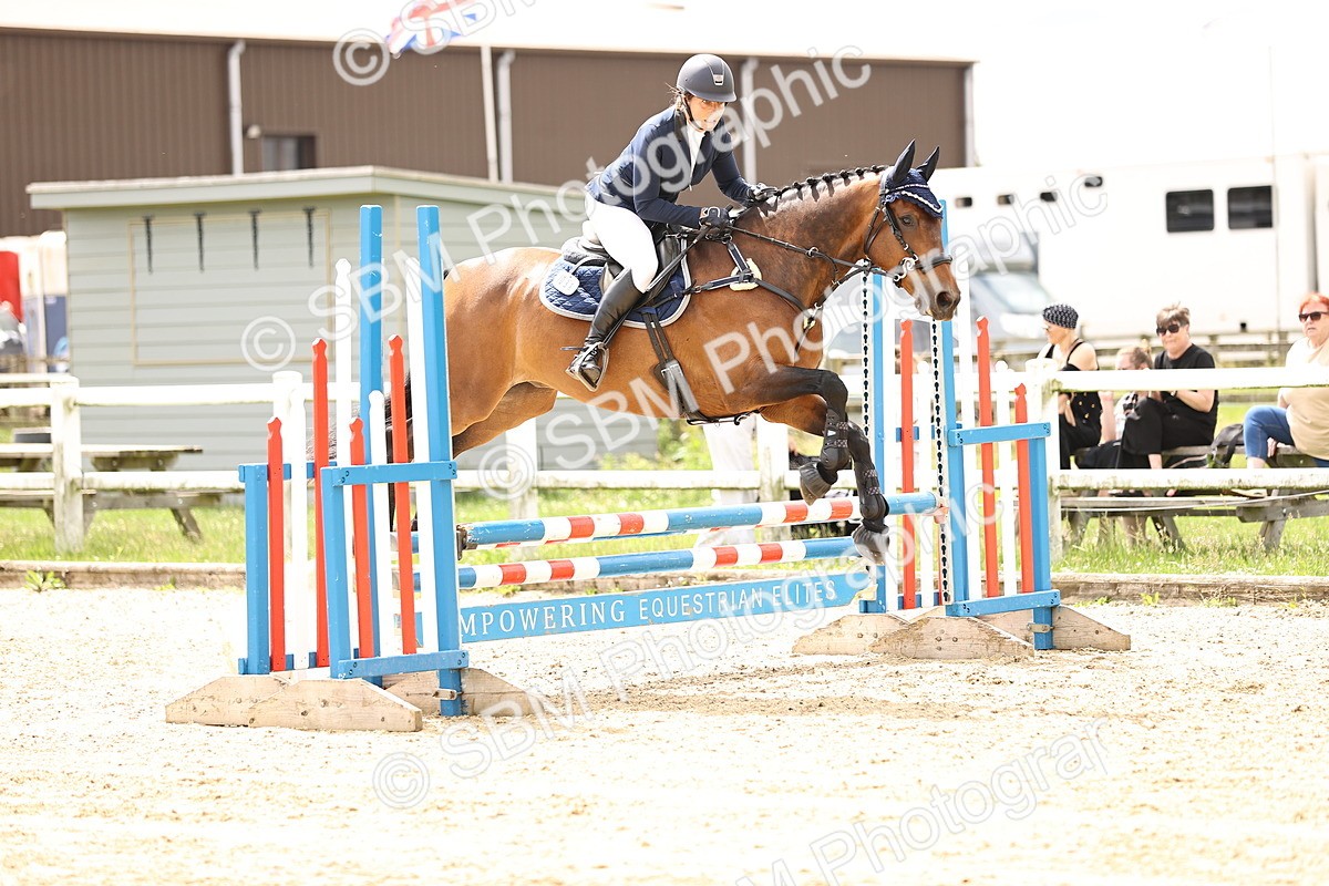 SBM_001045 - 70cm