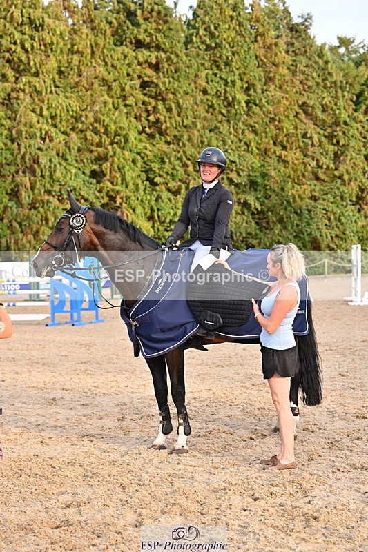 250817A-190406-05433 - Cls 26 National 1.30m