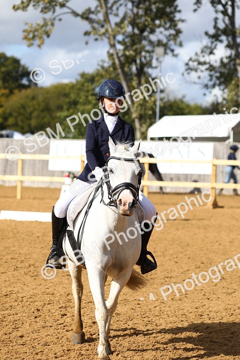 SBM_52354 - D23 - Junior Championship Prelim 1