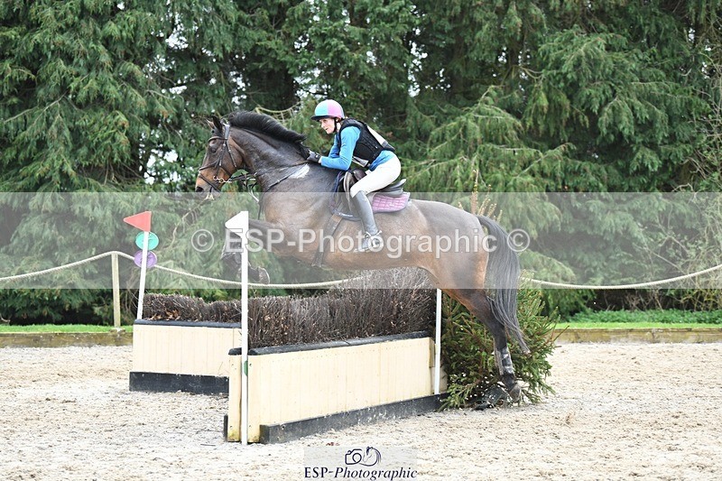 240317-155415-02147 - Cls 03 90 All 15.24 to16.30