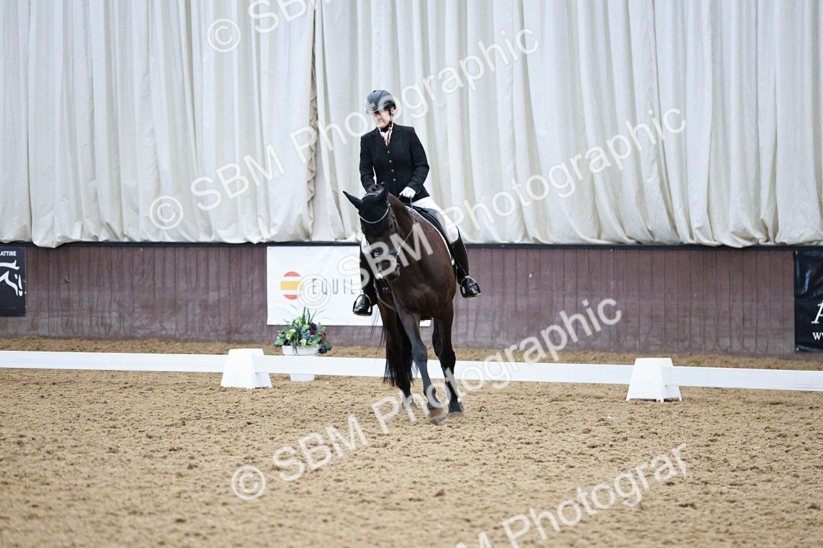 SBM_003893 - Class 8 - Elementary FSM - 16.20-17.00