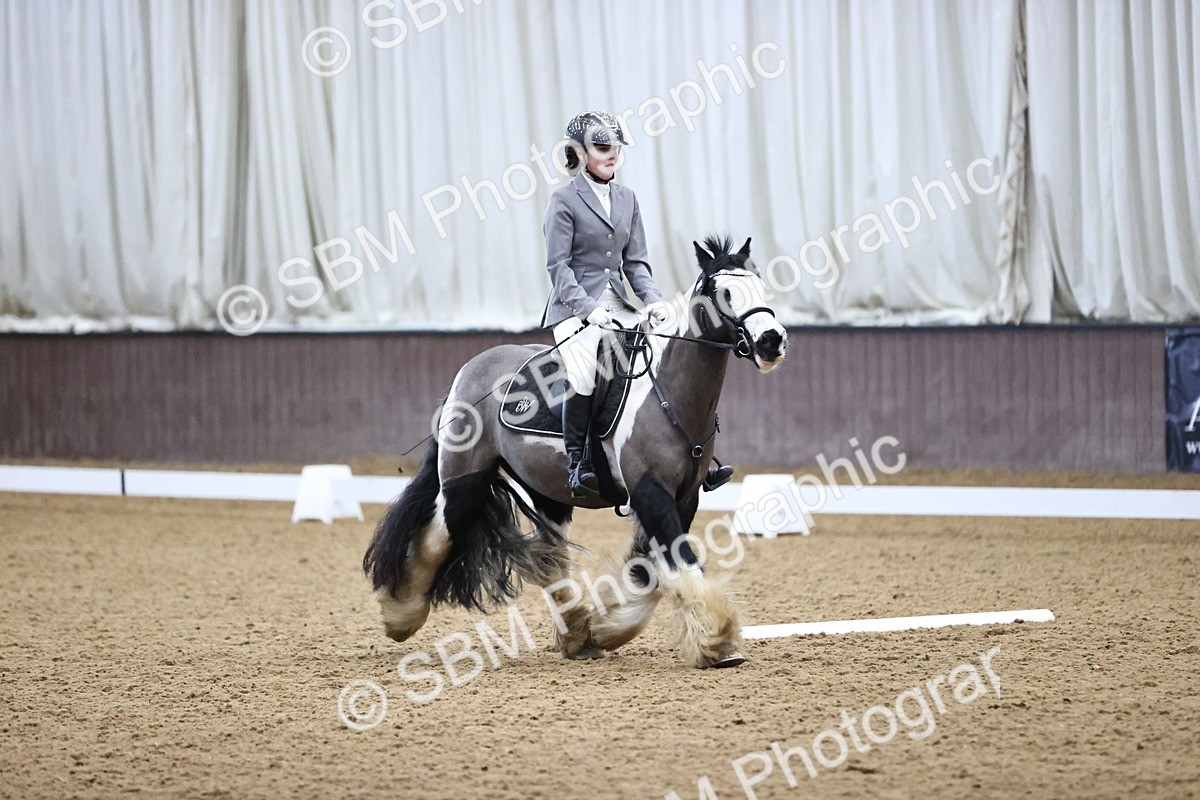 SBM_001466 - Class 1 - Intro 2 -  11.24.12.06