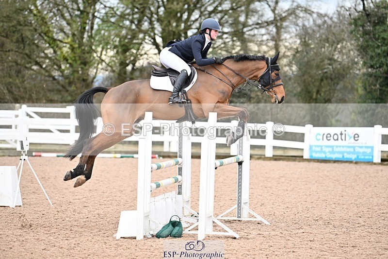 250112-104001-00936 - Cls 18 Discovery and 1m Open