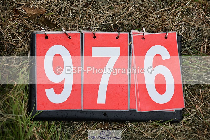 240825X-173106-38366 - 80cm XC 17.30 to End