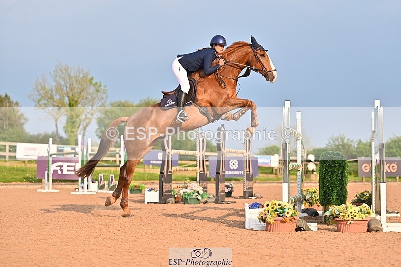 260509-183155-04537 - Cls 30 Chard Equestrian Derby