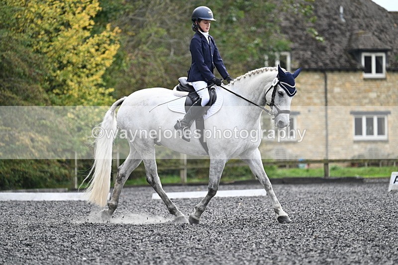 WJ7_6034 - Time 14:10 to 14:45