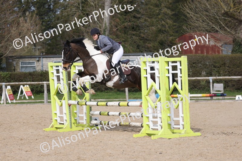 20260322-1040 - Class 3 - 80cm