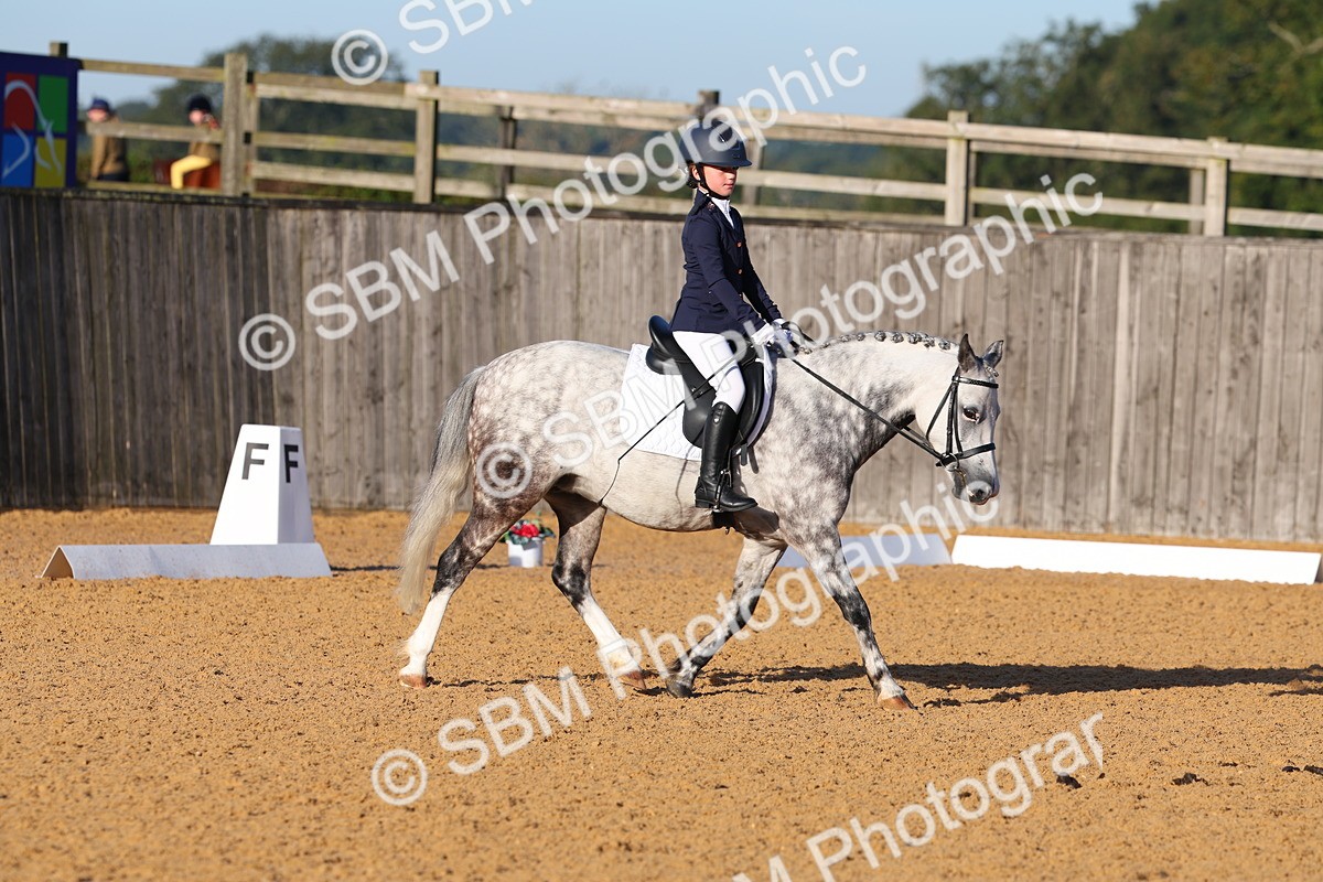 SBM_33791 - D27 - Have a Go