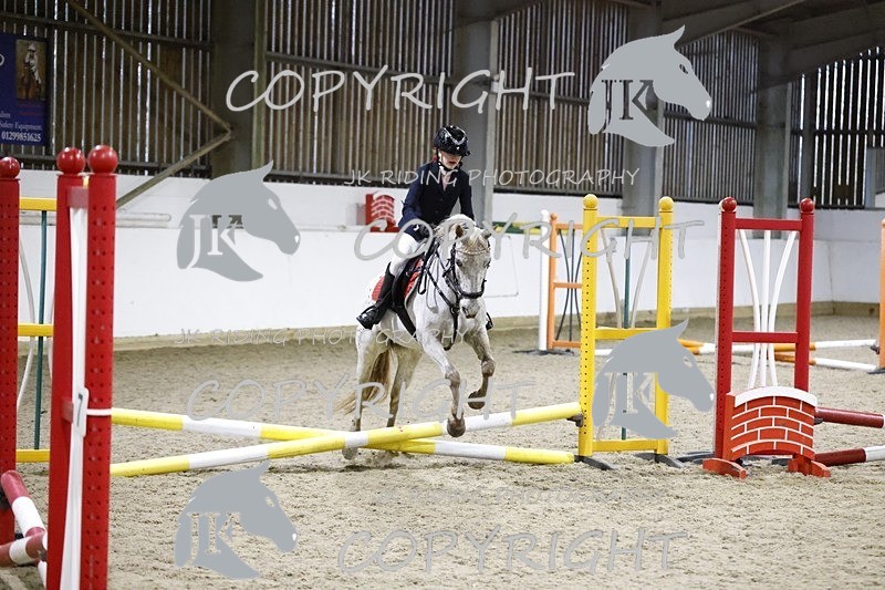 _R6A4092 - Class 2 40cm