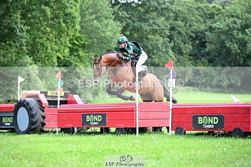 240803-143412-07576 - 223-Charlotte_Walters-HOLNEST_FEARGHAL