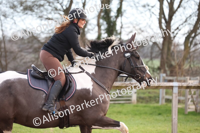 20260124-0248 - Class 1 - 60cm