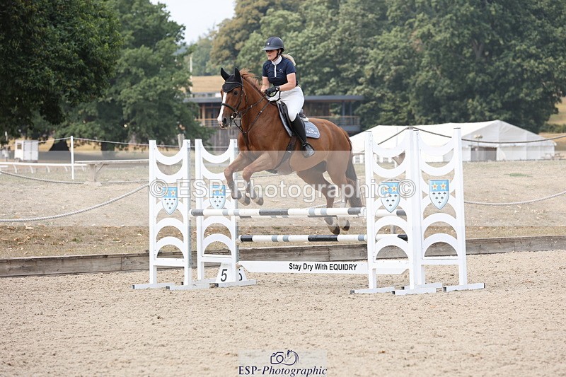 250816A-140004-01994 - Cls 7 Snr 1.05m Open