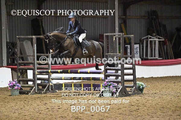 BPP_0067 - CLASS 7 80CM