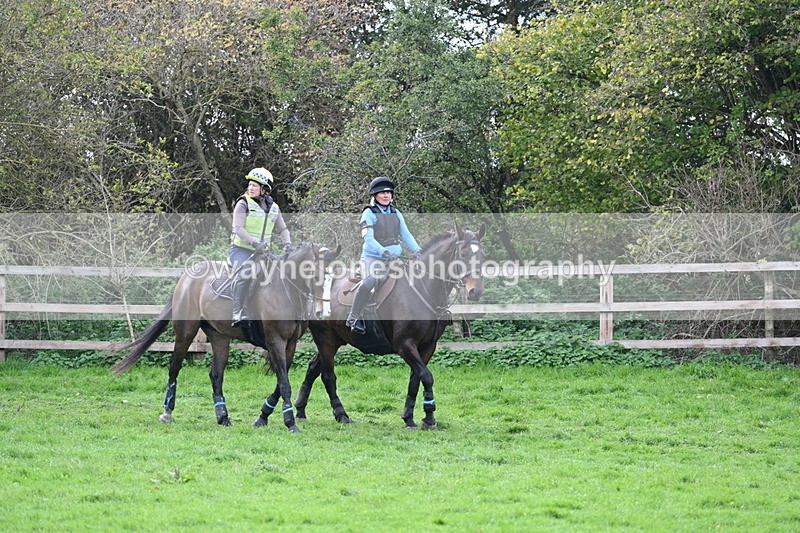 WJ7_0186 - Time 13:55 to 14:26