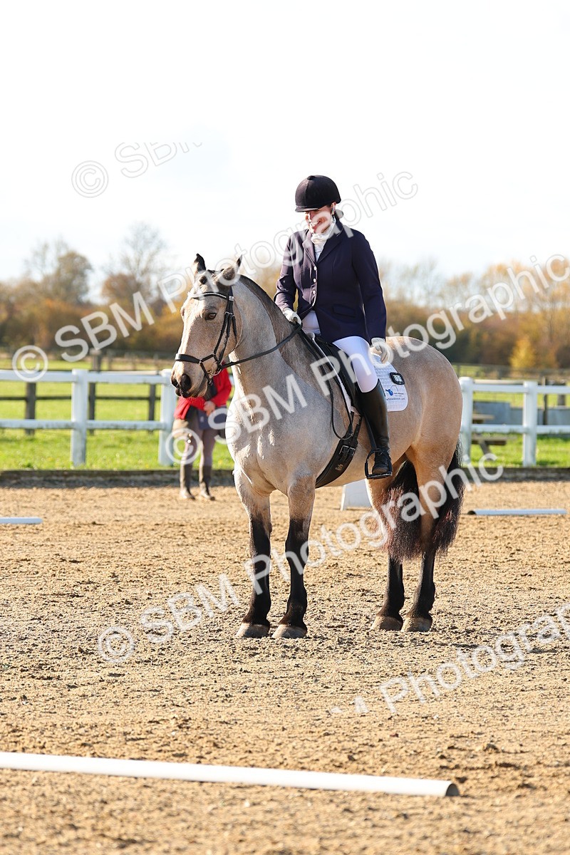 SBM_001604 - Medium 4