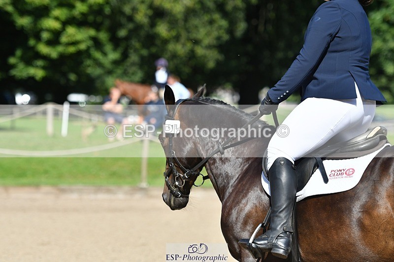 240728-094626-01916 - PC70, Round 2