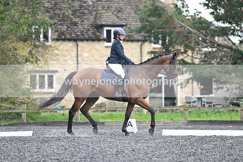 WJ7_4665 - Time 12:12 to 12:30