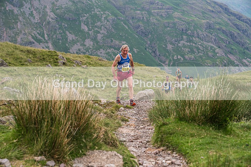 Great Lakes-356 - Great Lakes Fell Race Saturday 21st June 2025