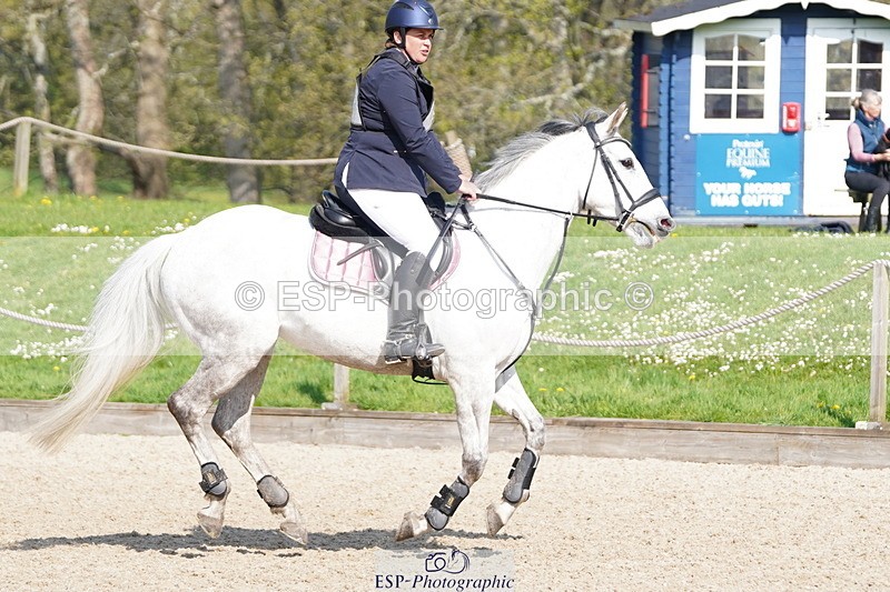 250420A-101100-00257 - Cls 02 70cm