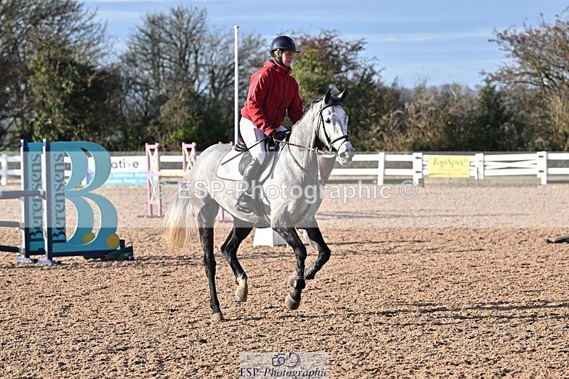 251126-103923-00181 - Cls 2 Discovery and 1m