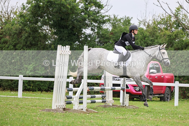 3E7A5973 - Class 5: PC80 Regional Qualifier Rnd 2 (A)