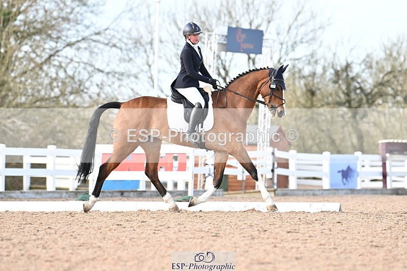 240324A-160756-04747 - Novice 28, 15.33 to 16.15