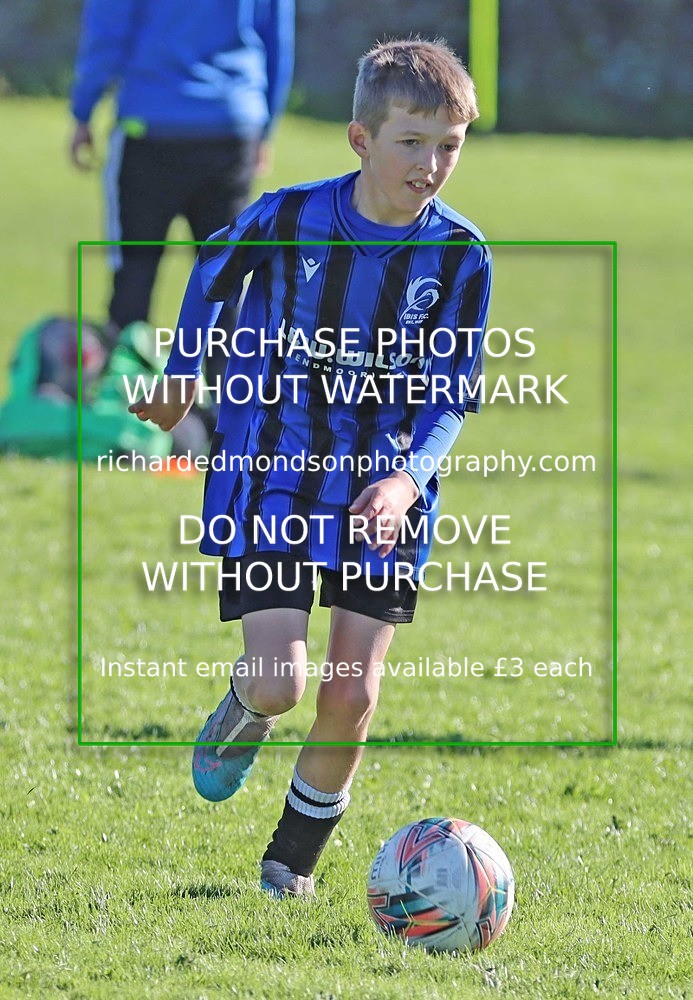 IMG_7971 - Ibis Under 13's