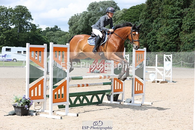 250614A-152939-08025 - Cls 30 1.05m Amateur Q and Open