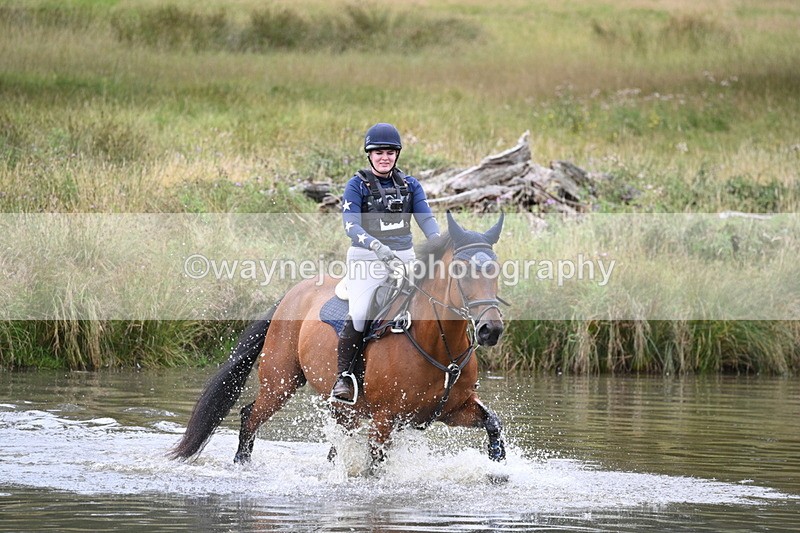 WJ7_2616 - Time at Water 11:37 to 12:13