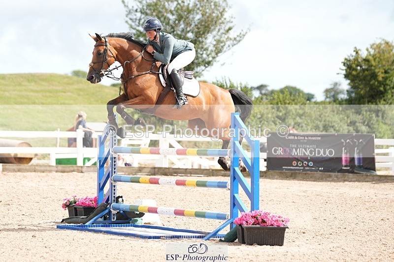 250731-160731-02801 - Cls 12 Snr Newc