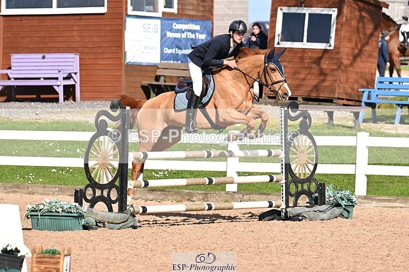 260328-145520-04074 - Cls 25 1.10m Amateur Quali