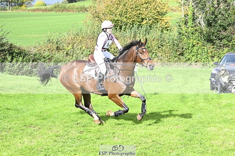 251024A-133213-11500 - B-149-Kate.Rowe