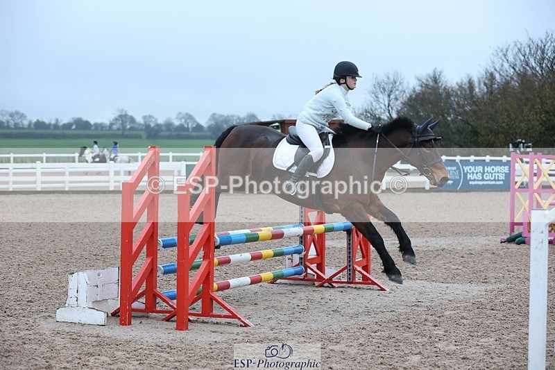 241201X-100105-00137 - Cls 03 Brit Nov & 80 Open