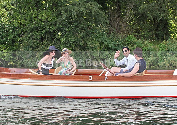 100703-2 SEVEN SPRINGS IMG_2719 - HENLEY ROYAL REGATTA 2010