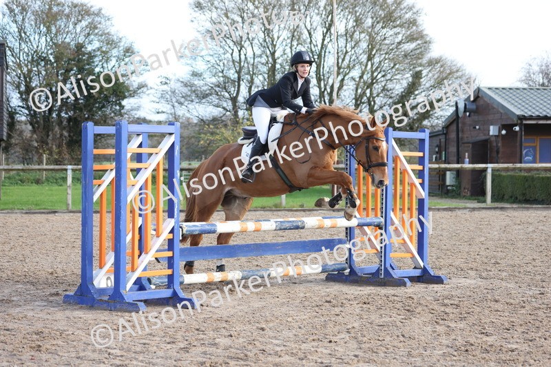 20251116-0480 - Class 3 - 80cm