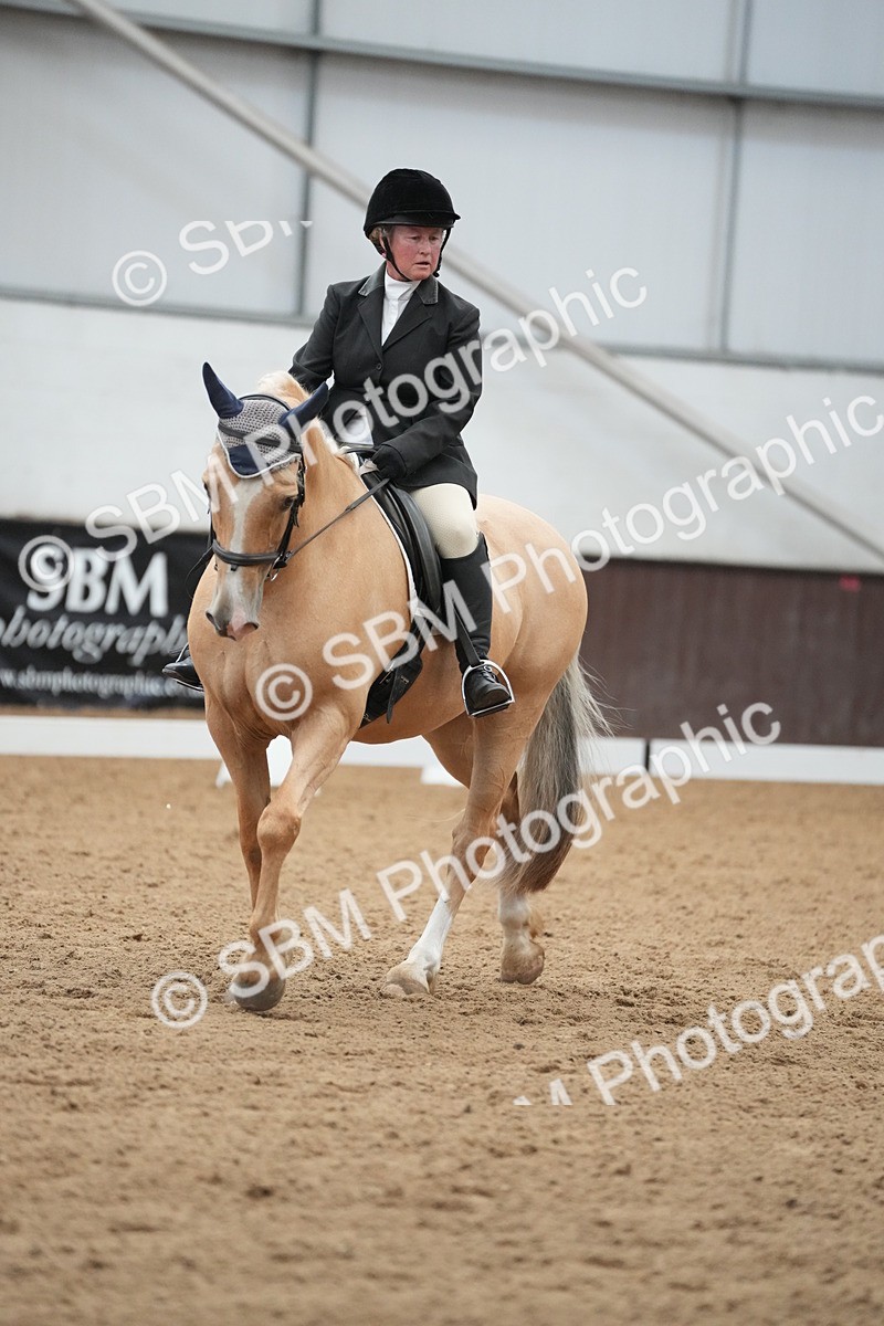 DSC09013 - Class 14 - FSM Champs